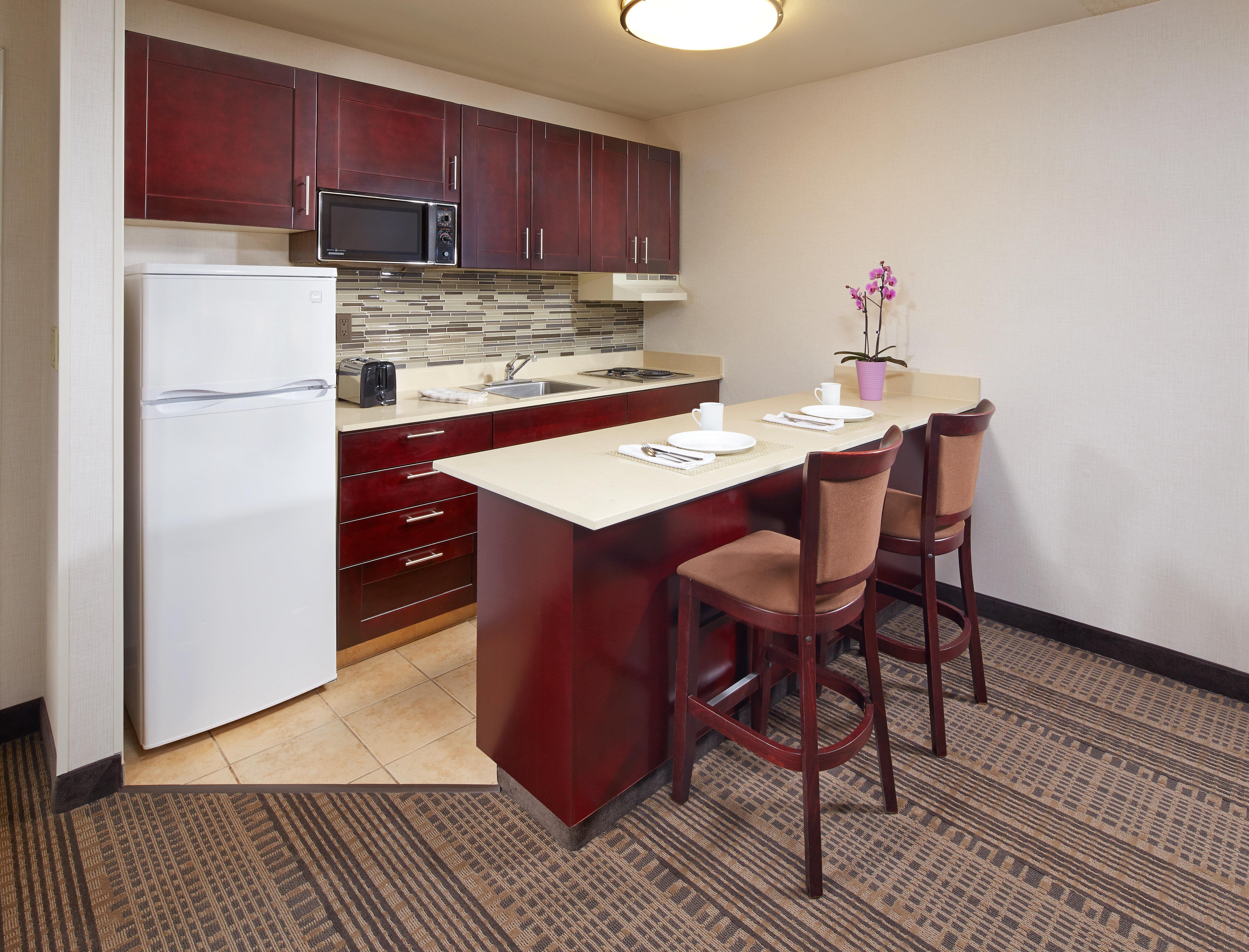 Holiday Inn & Suites Santa Maria By Ihg Exterior photo